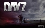 Steam Random [MeGa-Pack 10в1]  + ПОДАРКИ  - изображение № 8