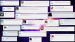Steam Random [MeGa-Pack 10в1]  + ПОДАРКИ  - изображение № 11