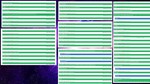 Steam Random [MeGa-Pack 10в1]  + ПОДАРКИ  - изображение № 10