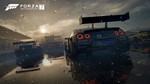 Forza Motorsport 7 Ultimate + ОНЛАЙН [Автоактивация] - изображение № 4