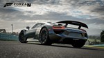 Forza Motorsport 7 Ultimate + ОНЛАЙН [Автоактивация] - изображение № 3