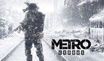 Metro Exodus Gold + Enhanced Edition [Автоактивация]  - изображение № 5