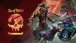 Sea of Thieves: 2024 Premium Edition | АВТОАКТИВАЦИЯ