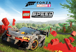 FORZA HORIZON 4 Ultimate+ВСЕ DLC+MP+FH3 | АВТОАКТИВАЦИЯ - изображение № 3