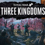 Total War: THREE KINGDOMS + 8 DLC [Автоактивация] 