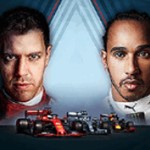 F1 2019 Legends Edition [Автоактивация] 
