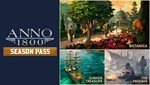Anno 1800 GOLD Edition + DLC [Автоактивация] - изображение № 2