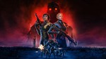 Wolfenstein: Youngblood Deluxe Ed. [Автоактивация] - изображение № 4
