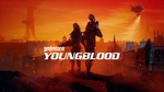 Wolfenstein: Youngblood Deluxe Ed. [Автоактивация] - изображение № 3