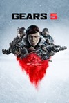 GEARS OF WAR 5: Ultimate + ВСЕ DLC | АВТОАКТИВАЦИЯ - изображение № 3