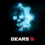 GEARS OF WAR 5: Ultimate + ВСЕ DLC | АВТОАКТИВАЦИЯ - изображение № 2