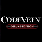 CODE VEIN: Deluxe Edition [Автоактивация] 