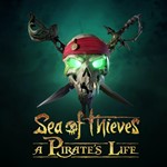 Lies of P | ОНЛАЙН | XBOX GAME PASS [PC] (12 мес)  - изображение № 8