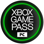 Lies of P | ОНЛАЙН | XBOX GAME PASS [PC] (12 мес)  - изображение № 2