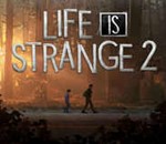 Life is Strange 2: Complete Season [Автоактивация] 