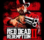 Red Dead Redemption 2 Special [Steam-Автоактивация] 