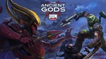 DOOM Eternal Deluxe The Ancient Gods Part 1-2 [OFFLINE] - изображение № 3