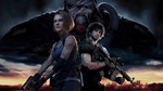 RESIDENT EVIL 3 NEMESIS Remake + DLC [Автоактивация]  - изображение № 3