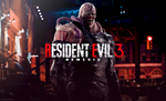 RESIDENT EVIL 3 NEMESIS Remake + DLC [Автоактивация]  - изображение № 2
