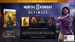Mortal Kombat 11 Ultimate + ВСЕ DLC [Автоактивация]  - изображение № 3
