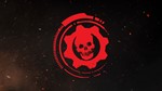 Gears Tactics | ОНЛАЙН | АВТОАКТИВАЦИЯ  - изображение № 4