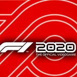 F1 2020 Deluxe Schumacher Edition [Автоактивация]