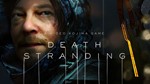 DEATH STRANDING + Directors Cut | GLOBAL | OFFLINE️ - изображение № 2