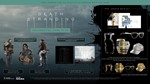 DEATH STRANDING + Directors Cut | GLOBAL | OFFLINE️ - изображение № 3