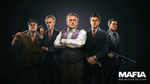 Mafia Definitive Edition +ПАТЧ (GLOBAL) [Автоактивация] - изображение № 3