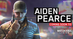Watch Dogs: Legion + DLC: Bloodline (RUS) [OFFLINE] - изображение № 4