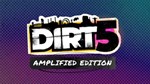 DIRT 5: Amplified Edition [Автоактивация] - изображение № 2