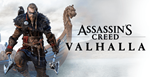 Assassins Creed Valhalla: Complete (RUS) [OFFLINE]  - изображение № 3