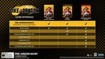 Yakuza: Like a Dragon Legendary Hero (RUS) [OFFLINE] - изображение № 2