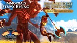 Immortals Fenyx Rising: GOLD Ed. (RUS) [OFFLINE] - изображение № 4