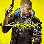 Cyberpunk 2077 [XBOX ONE+X/S] ГАРАНТИЯ | КЭШБЭК
