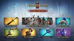 Kings Bounty 2 (II): Lords Ed. (GLOBAL) [OFFLINE]  - изображение № 3
