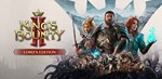 Kings Bounty 2 (II): Lords Ed. (GLOBAL) [Автоактивация]