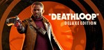 DEATHLOOP: Deluxe Edition (GLOBAL) [Автоактивация]  - изображение № 2