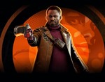 DEATHLOOP: Deluxe Edition (GLOBAL) [Автоактивация] 