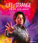 Life is Strange: True Colors Deluxe (GLOBAL) OFFLINE 