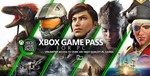 Аккаунт Warhammer 40,000: Darktide | ОНЛАЙН+GAME PASS - изображение № 2