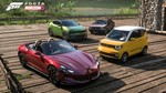 FORZA HORIZON 5 PREMIUM + All Car Packs + FH4ОНЛАЙН - изображение № 4