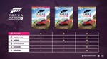 FORZA HORIZON 5 PREMIUM + All Car Packs + FH4ОНЛАЙН - изображение № 9
