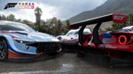 FORZA HORIZON 5 PREMIUM + All Car Packs + FH4ОНЛАЙН - изображение № 3