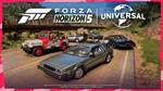 FORZA HORIZON 5 PREMIUM + All Car Packs + FH4ОНЛАЙН