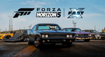 FORZA HORIZON 5 PREMIUM + All Car Packs + FH4ОНЛАЙН - изображение № 3