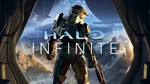 Halo Infinite + ОНЛАЙН + XBOX GAME PASS PC (12+1мес)