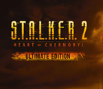 S.T.A.L.K.E.R. 2: Ultimate️АВТО+LOGIN:PASS  OFFLINE