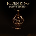 ELDEN RING Shadow of the Erdtree Deluxe LOGIN:PASS+AUTO