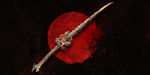 Shadow Warrior 3. Deluxe + ПАТЧИ | GLOBAL | OFFLINE - изображение № 2